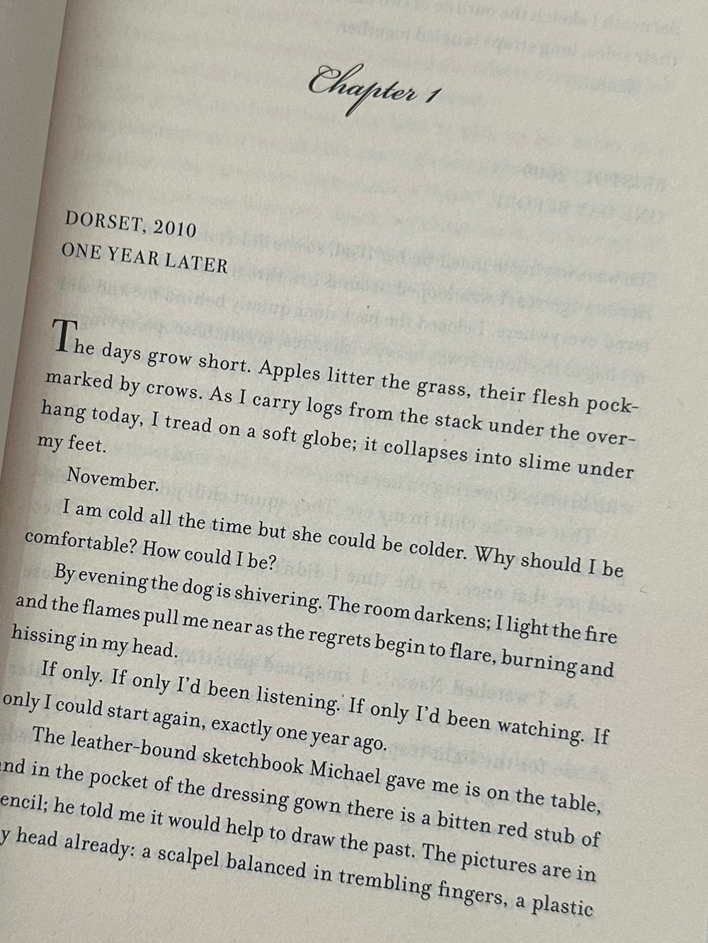The Daughter by Jane Shemilt Paperback Book Mystery Thriller BookTok - Picture 5 of 15